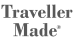 Traveller Made